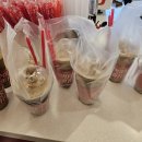 감성커피 충남도청점 이미지