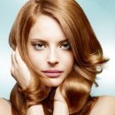 플로라뷰티 이미지