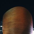 렉스사우나 이미지