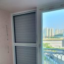 동남하우징 이미지