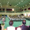 남중체육관 이미지