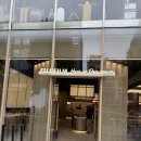 디지털카메라 사진예술 | [트랜드 LAB] 사진의 영감이 머무는 곳, 후지필름 &#39;House of Photography&#39; 방문후기(10/18)