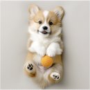 수원시 팔달구 중부대로183번길 | 수원 팔달구 강아지분양 자연스럽게 둘러보다가 마음 흔들린 날