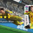 주식회사 자연앤푸드 이미지