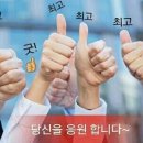 모두모아 이미지