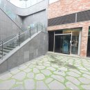 서울역마음정신건강의학과의원 이미지