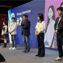 주식회사 스튜디오오르카 이미지