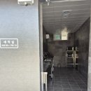 고릴라캠핑 in 속리산 이미지