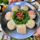 새만금횟집 이미지