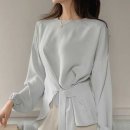 오드스테이 이미지