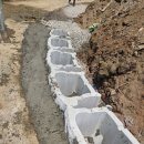 아름다운환경건설(주) 이미지