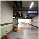 (주)해인 이미지