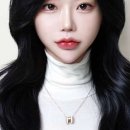 제이미뷰티끄 네이버블로그