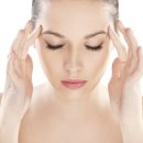 연세아인의원 이미지