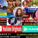 어싱브레인 이미지