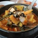 더(The)만나반찬 이미지