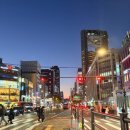 한뫼도서관 교양교실1 | 두쫀쿠랑 2025년 교환 원합니다