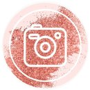 안대복 원조맛집 멸치국수 이미지