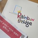 위즈아일랜드학원 | 성북구 SLP 영어유치원 입학 설명회 후기 (비용, 방과후, 시설 등)
