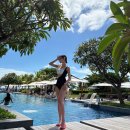[세부숙소추천] 세부 크림슨리조트 막탄 스파 디럭스가든 후기 (나의 안식처♥)