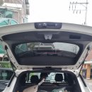 월악산 국립공원 송계 오토캠핑장 차박후기 (feat.장마) 아무것도 안들고 간 초보 다이소캠퍼