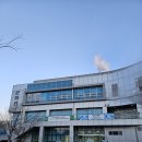 노노카페 화성 그린환경센터 카페인테리어 첫 번째