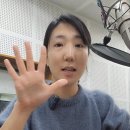 입암경희한의원 이미지