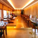 미소전집 이미지