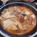 참바다&대게와친구 이미지