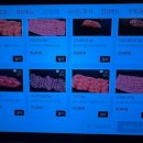 소원.1 안녕직영점 이미지