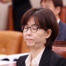 890020 이미지