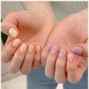 안산네일추천 고잔동의 새로운 발견, 네일즈247 체험 후기
