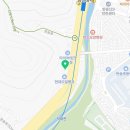 동양가스산업㈜명품주유소 반송점 네이버블로그
