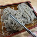 신사동성당 | 지금은 여름