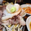 소들식당 네이버블로그