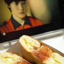 쉬즈베이글답십리점 이미지