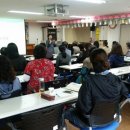 (주)아인교육 이미지