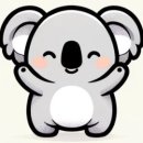 꼬꼬 호프 마을 이미지