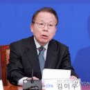 경선이네 이데일리