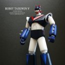 깡통로봇 이미지