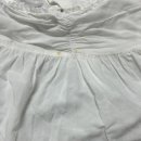 구리세탁소 이미지