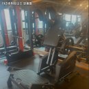 아리랑휘트니스 이미지