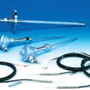 수한기업 이미지