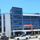 속초해수욕장에서 낭만의 (바캉스-8)를 보낸후~~~ 이미지