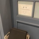 작심스터디카페김포 이미지