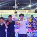 더조짐 복싱앤피티 이미지