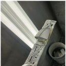 명장 모터스 이미지