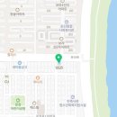 GS25둔산보라점 네이버블로그
