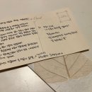 희정약국 이미지