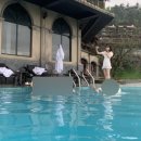 몽 village 이미지